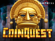 Aqua casino slots74